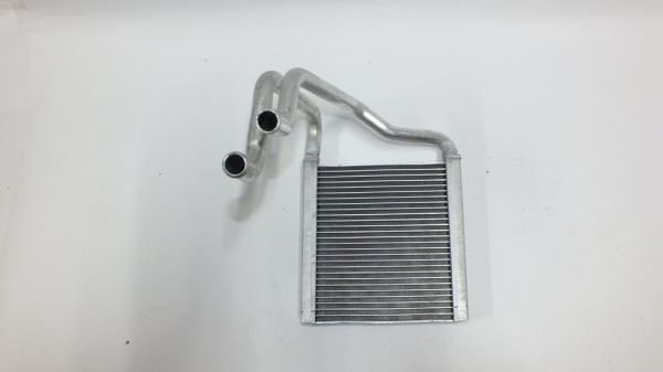 JAZZ 2009-2012 KALORİFER PETEĞİ