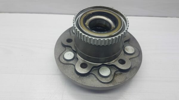 Porya Ön Kmy 05-/Starex Rulmanli