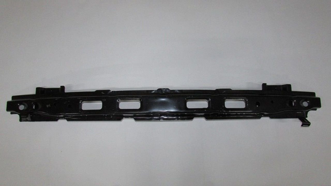 STAREX 1999-2002 TAMPON DEMİRİ ÖN