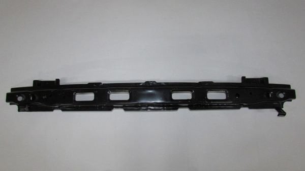 STAREX 1999-2002 TAMPON DEMİRİ ÖN