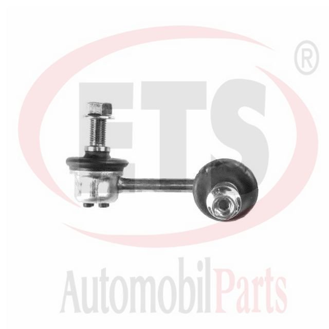 Z ROT ARKA SAG- HONDA-STREAM 01-