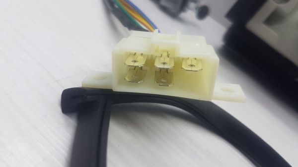 STOP E2200 SOL 86-98