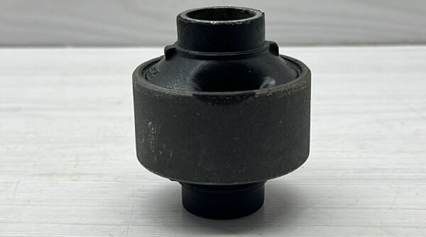 salıncak Burcu Corolla Ae101 Enj.Lu