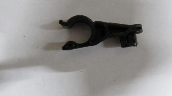 COROLLA 2014-2016 SU FİSKİYE HORTUM MONTAJ KLİPSİ