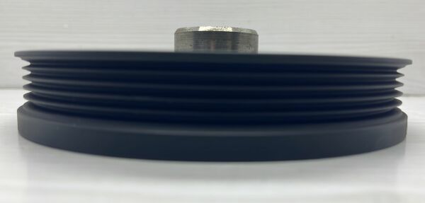 grank kasnağı Jazz 02-07 1,4