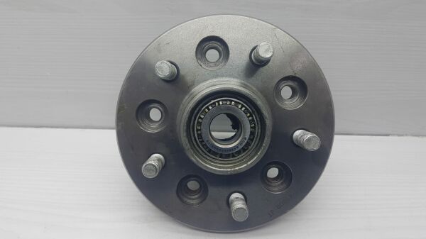 Porya Ön Kmy 05-/Starex Rulmanli