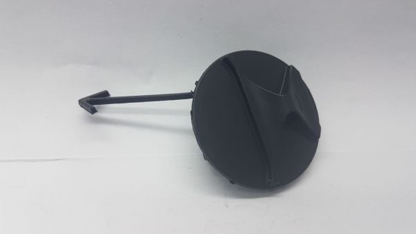 Çeki Demir Kapağı Ön i20 2015-2017