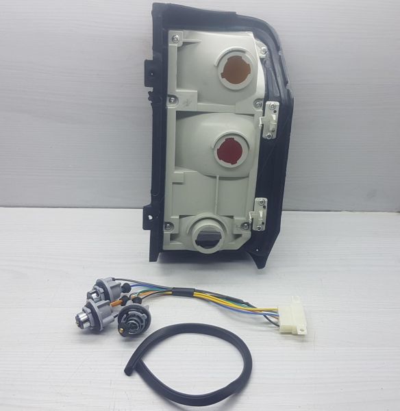 STOP E2200 SOL 86-98