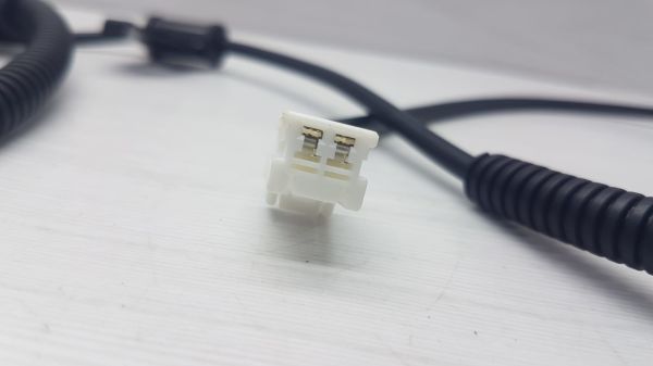 Abs Sensörü Sorento 2003-2006 Sağ Arka