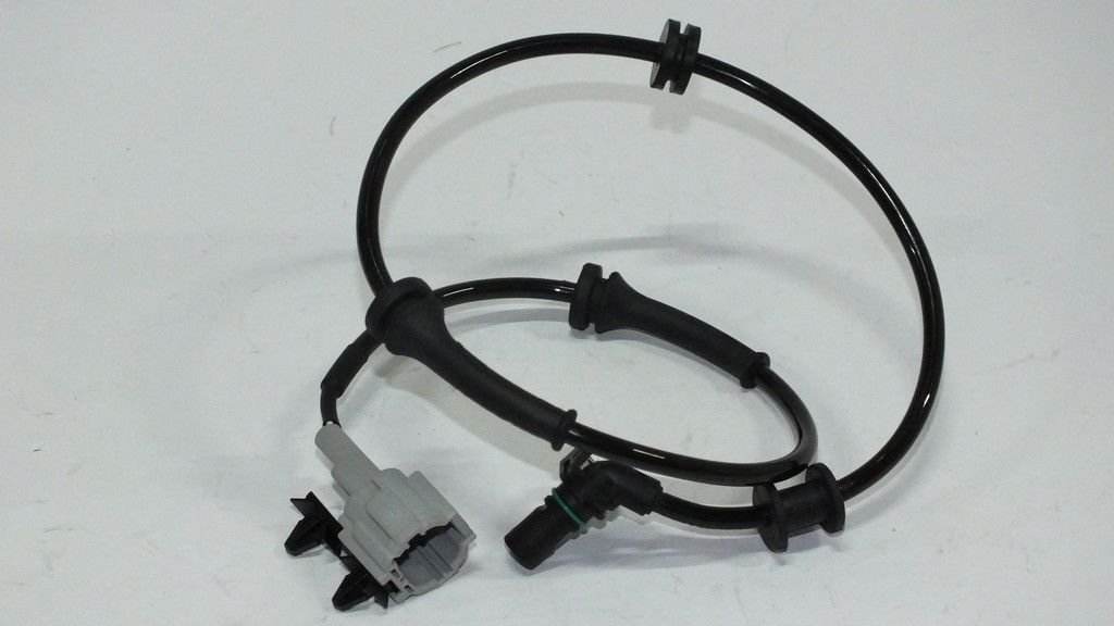 NAVARA 06- 14 ABS SENSÖRÜ ÖN SAĞ-SOL