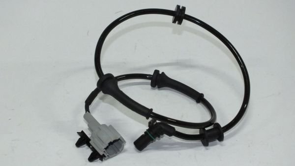 NAVARA 06- 14 ABS SENSÖRÜ ÖN SAĞ-SOL