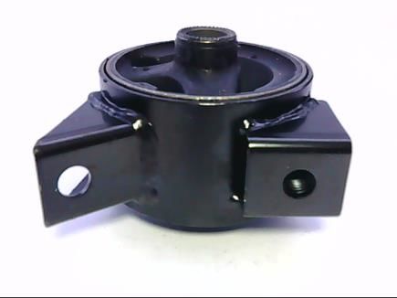 MOTOR TAKOZU ON (76*16)- ACCENT ADMIRE 1.5 CRDI DZL 03-05