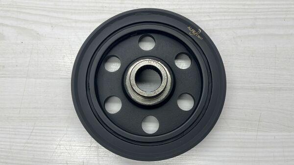 grank kasnağı Jazz 02-07 1,4