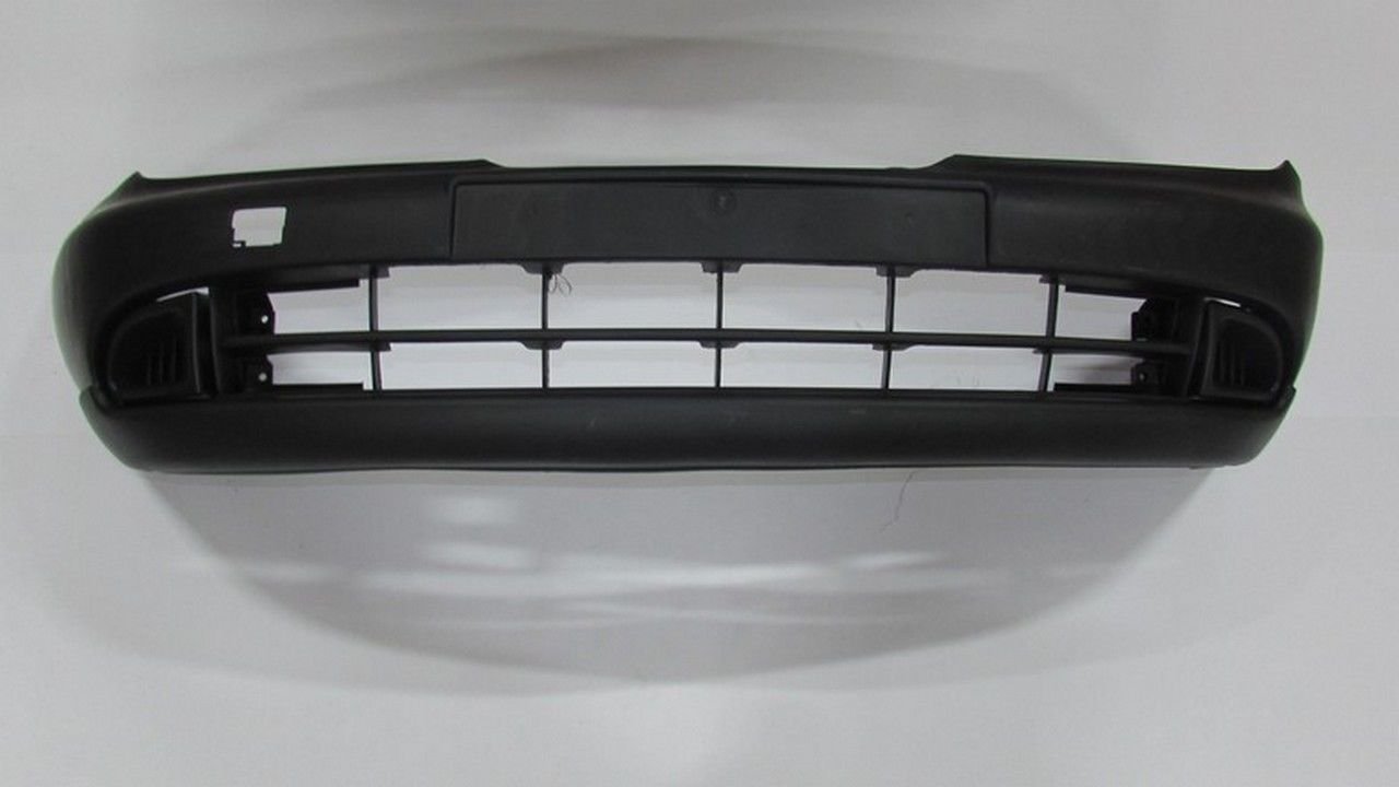 PRIMERA 2000-2002 TAMPON ÖN