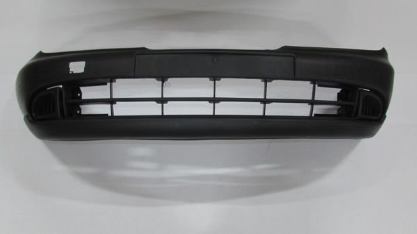 PRIMERA 2000-2002 TAMPON ÖN