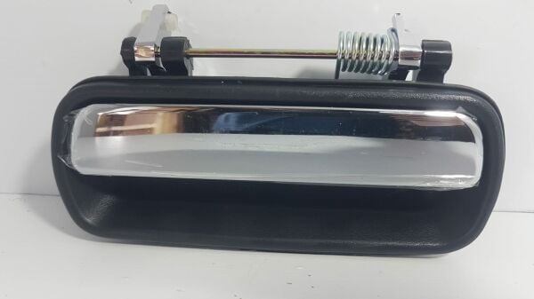 corona kapı kolu krom dış sağ 88-92