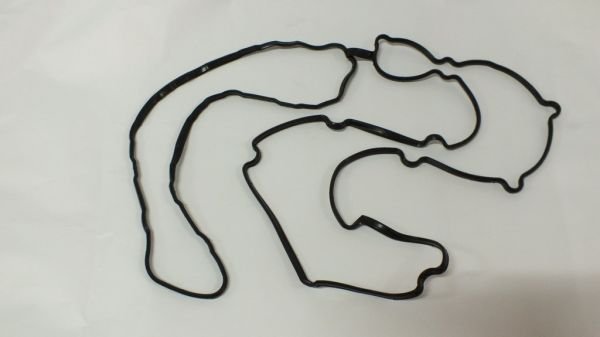 B2500 05- BT50 / RANGER KÜLBÜTÖR KAPAK CONTA