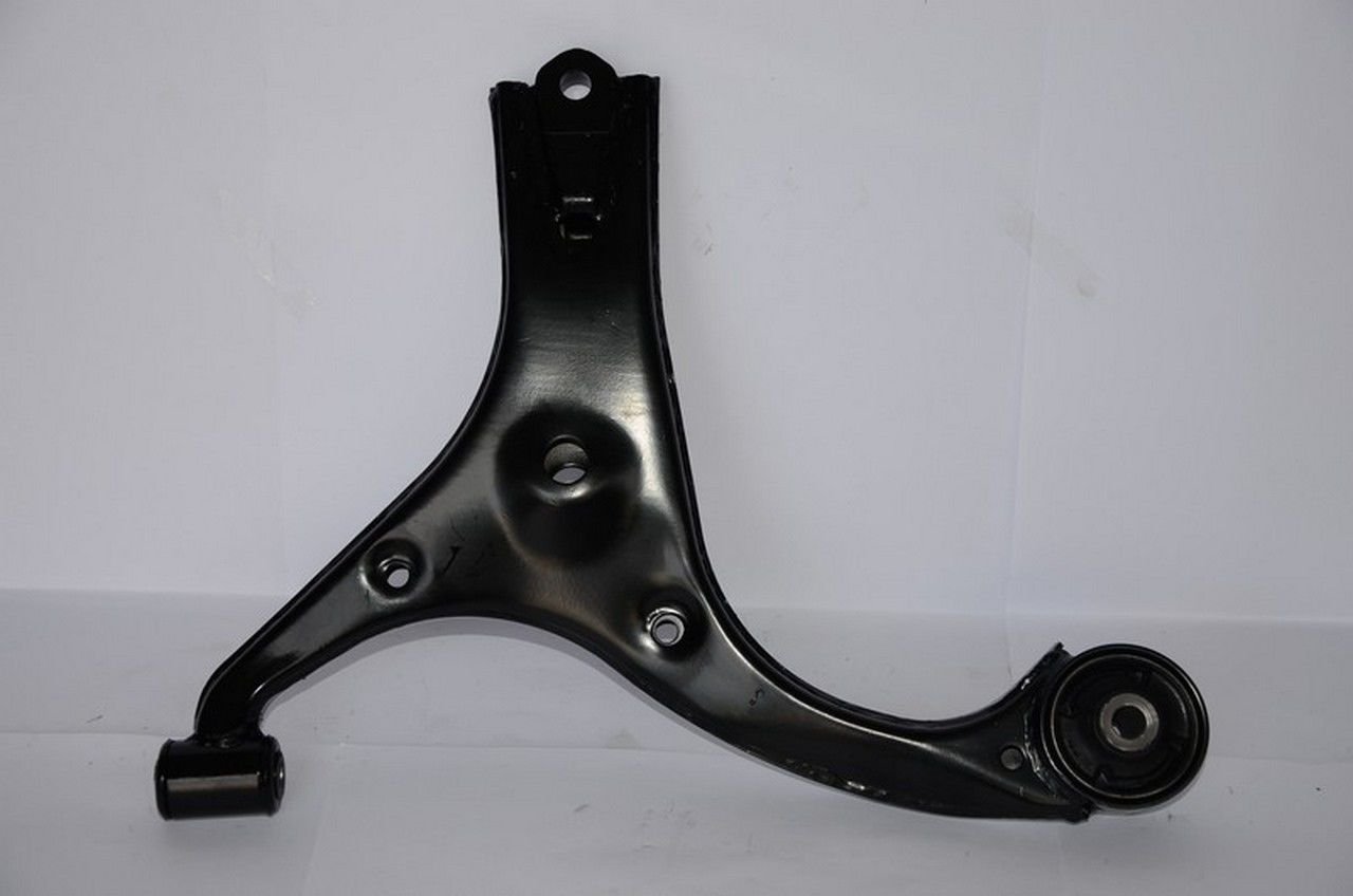 ERA 2006- / RIO 2006- SALINCAK ALT SAĞ BURÇLU