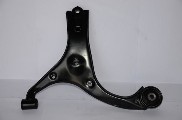 ERA 2006- / RIO 2006- SALINCAK ALT SAĞ BURÇLU