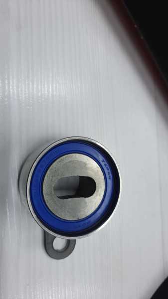 triger Seti Corolla 1,6 Krb. (94 DIŞ)