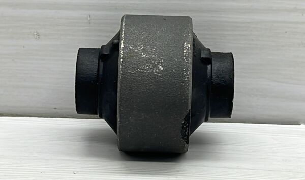 salıncak Burcu Corolla Ae101 Enj.Lu