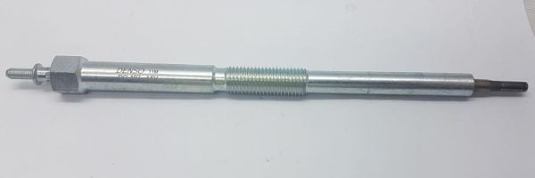 Kızdırma Buji Navara 05- Primera 03-