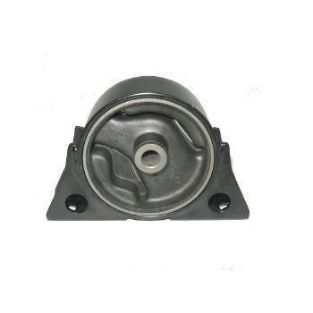 MOTOR TAKOZU ON- PRIMERA P11 2.0 SR20DE 96-01