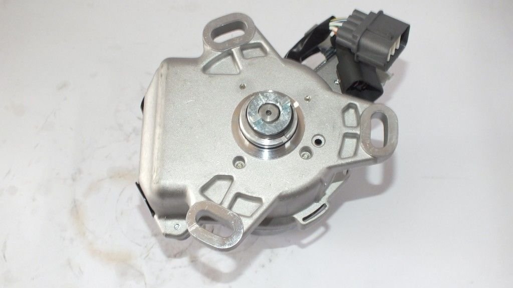 EURO CIVIC 1,6 1996-1998 DİSTRİBUTÖR KOMPLE