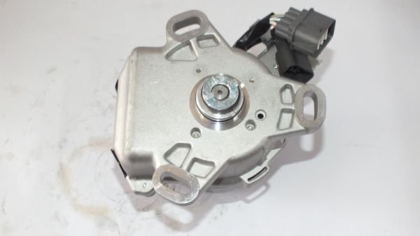 EURO CIVIC 1,6 1996-1998 DİSTRİBUTÖR KOMPLE