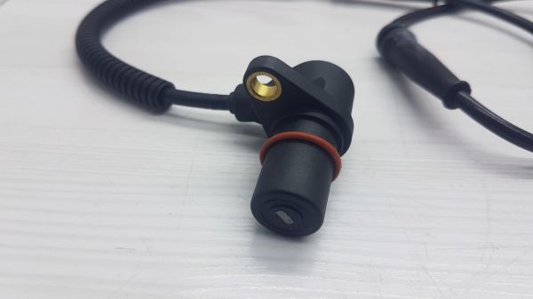 Abs Sensörü Sorento 2003-2006 Sağ Arka