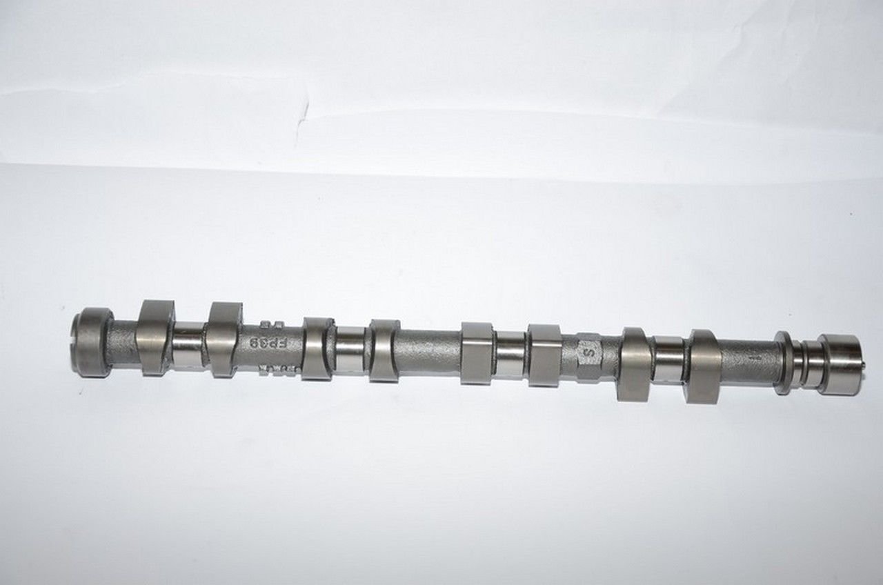 CS 901514 EKSANTRİK MİLİ