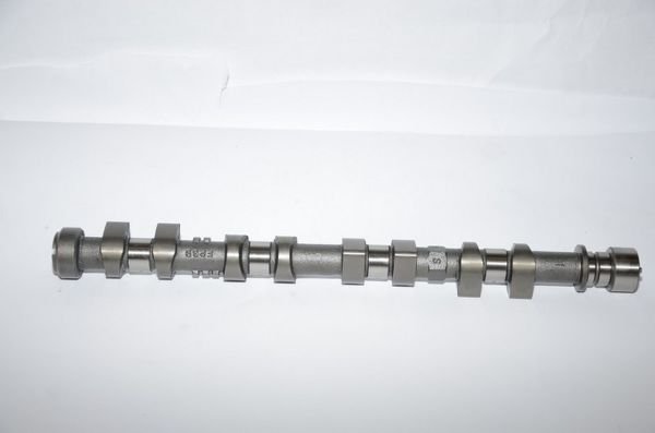 CS 901514 EKSANTRİK MİLİ