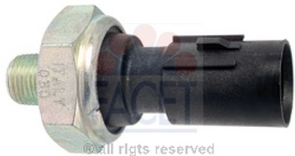 MUSUR YAG-ACCENT-ADMIRE/GETZ/CERATO/SORENTO/CEED/PICANTO (DIZEL)  (FACET)