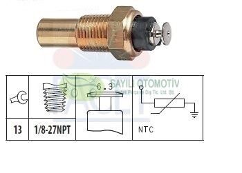 MUSUR HARARET NEXIA 1.5 / REZZO / LACETTI