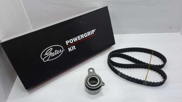 triger Seti Corolla 1,6 Krb. (94 DIŞ)