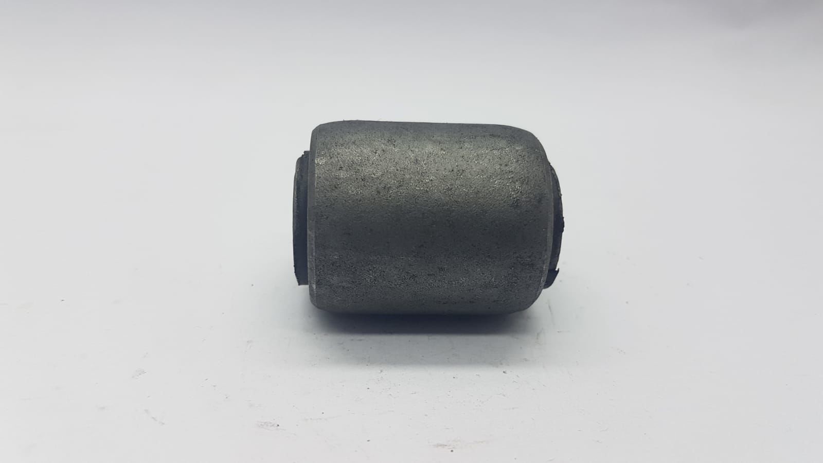 Salıncak Burcu Civic 1988-1991 Üst 29,5 X 10 X 38