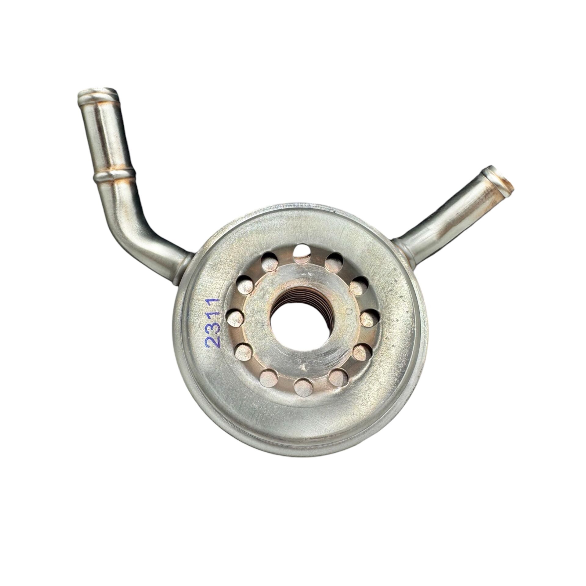 SOĞUTUCU YAĞ JUKE 1,6 10-18/MICRA K12 1,6 03-10/  NOTE 1,6 07-11