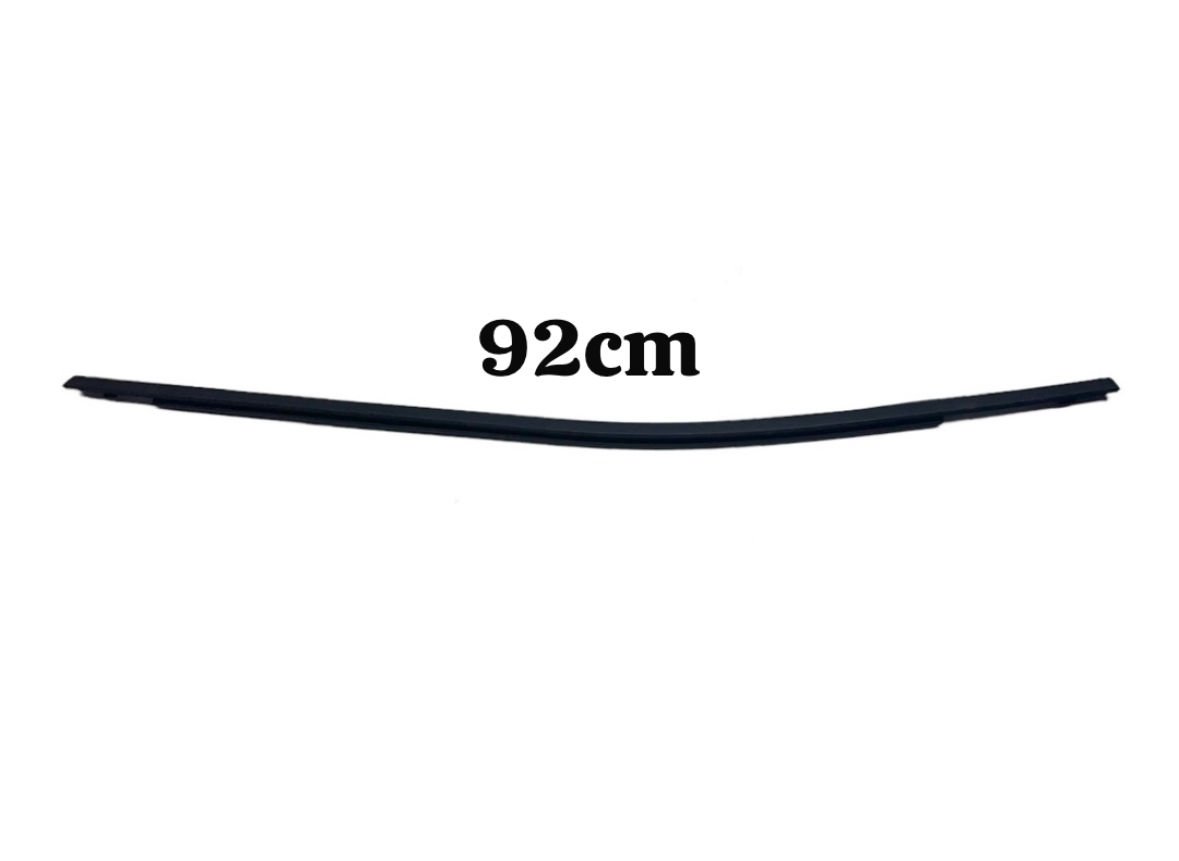 ÇITA CAM SIYIRICI FİTİL QASHQAİ 17-21 DIŞ ARKA LH