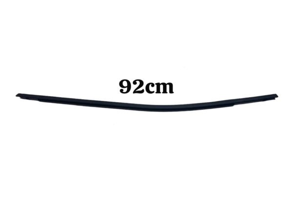 ÇITA CAM SIYIRICI FİTİL QASHQAİ 17-21 DIŞ ARKA LH