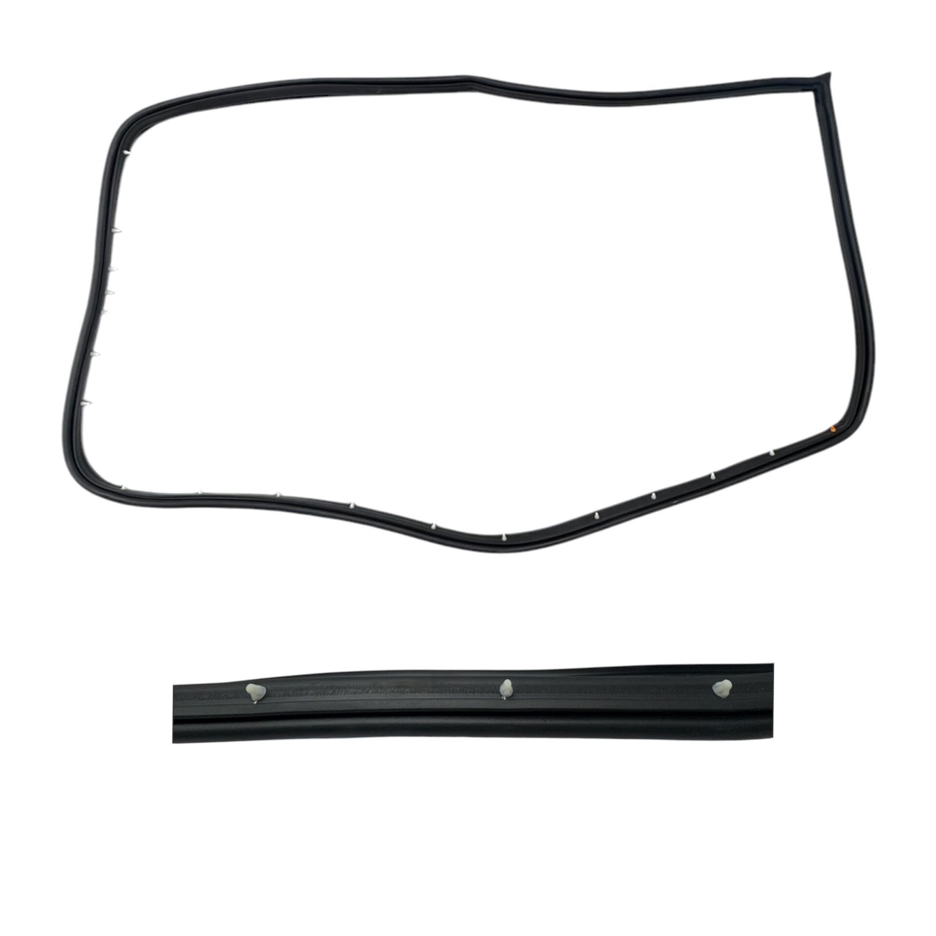 FİTİL KAPI ACCENT 00-05 ÖN RH (KAPIYA GELEN)