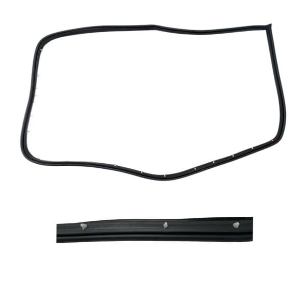 FİTİL KAPI ACCENT 00-05 ÖN RH (KAPIYA GELEN)