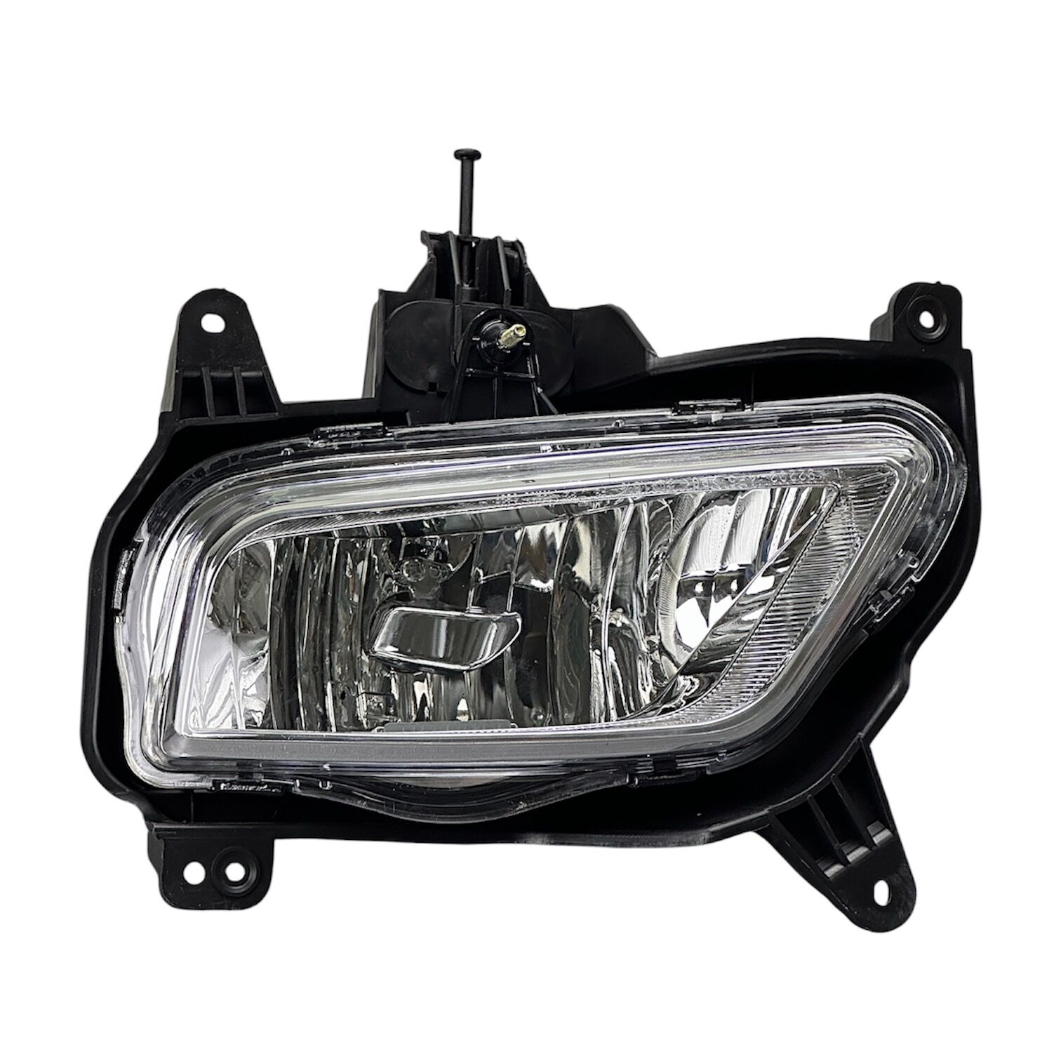 LAMBA SİS H100 KMYNT 12-16 LH