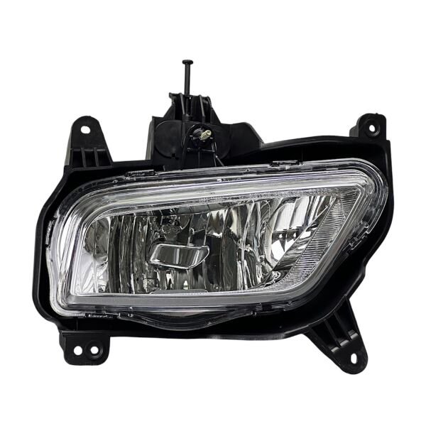 LAMBA SİS H100 KMYNT 12-16 LH