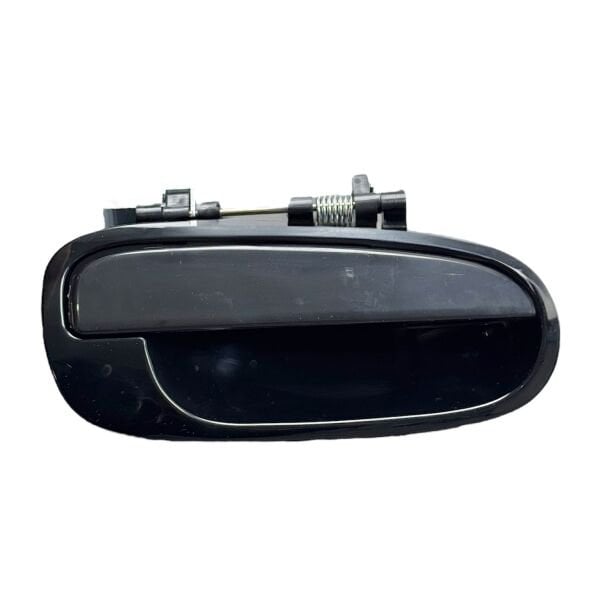 KOL KAPI MATRİX 01-10 ARKA DIŞ RH