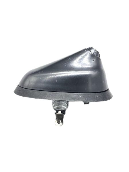 ANTEN ACCENT BLUE 15-17/İ30 12-16 (YUVA)