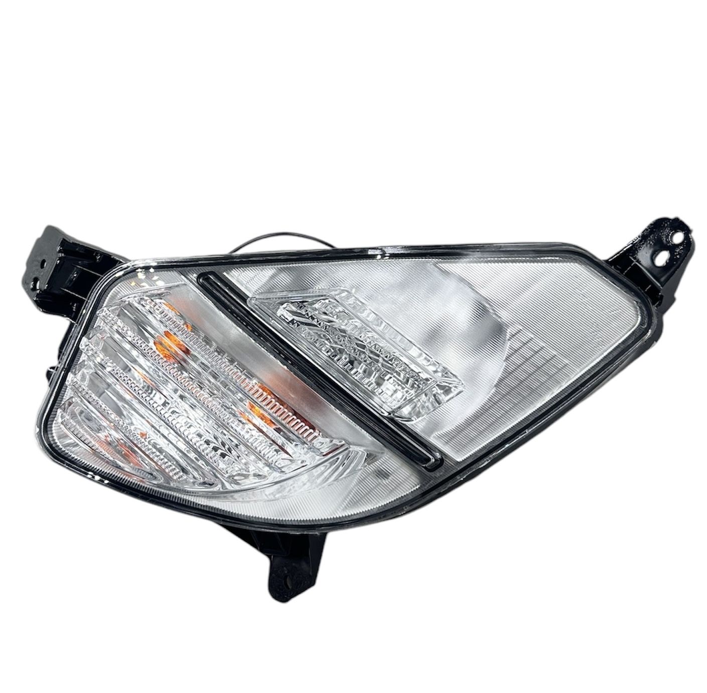 REFLEKTÖR TAMPON CERATO 22-24 ARKA LH