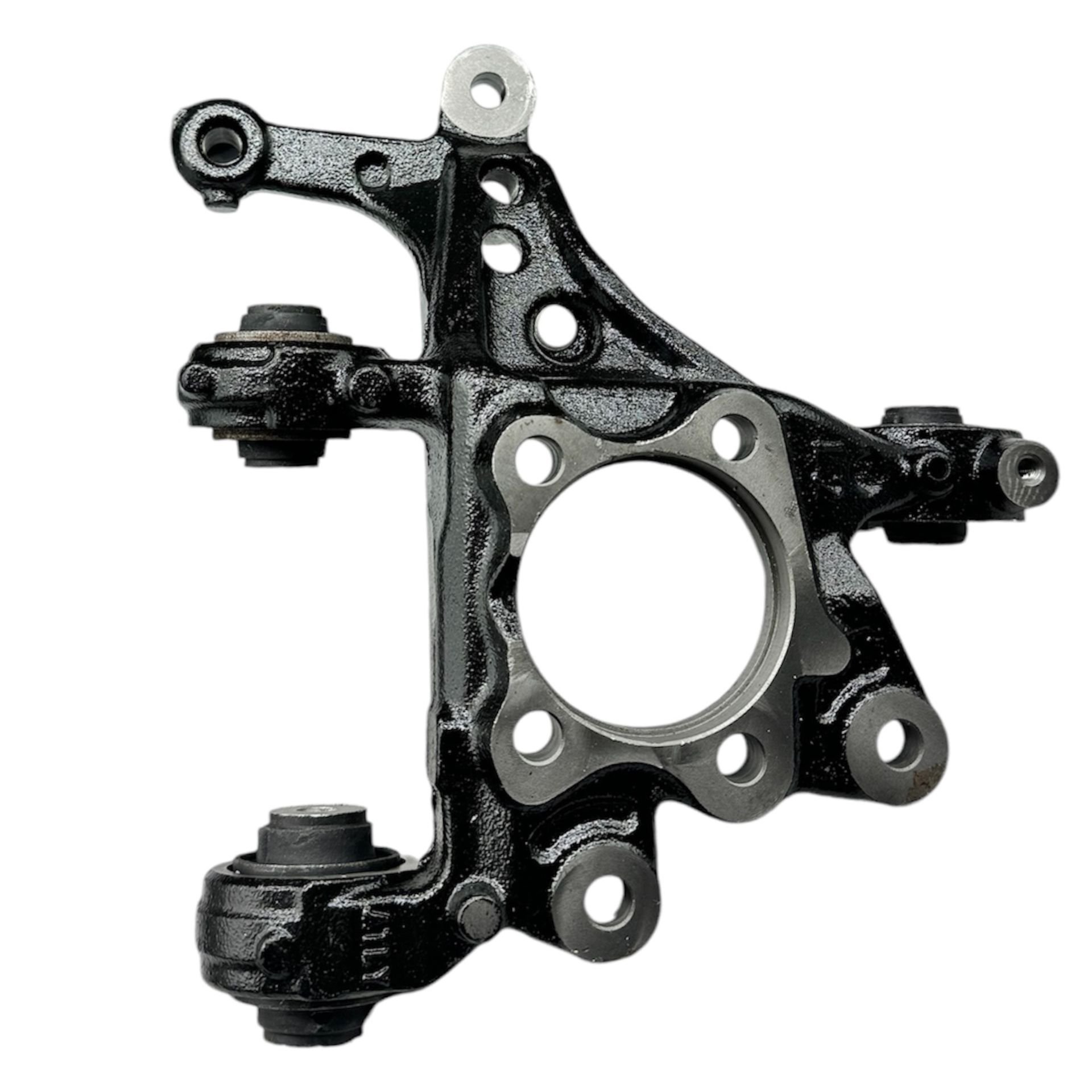 TAŞIYICI AKS COROLLA 19-24 ARKA LH