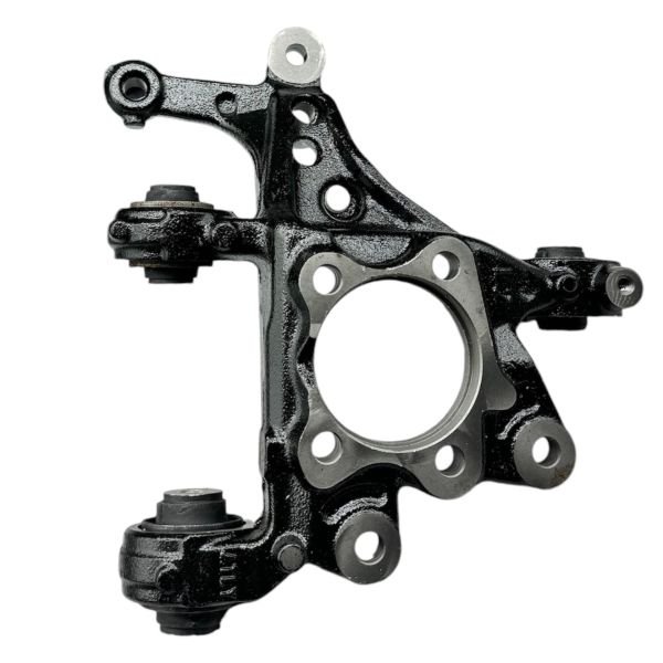 TAŞIYICI AKS COROLLA 19-24 ARKA LH