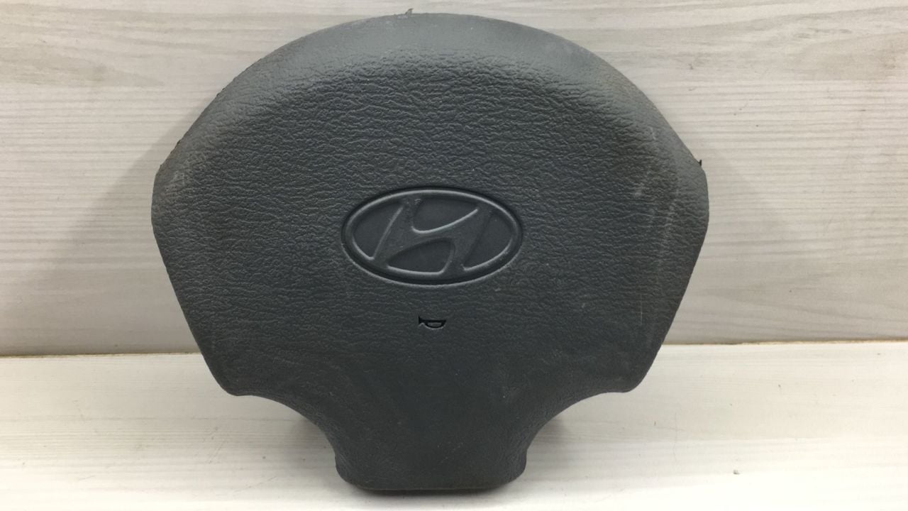 Korna kapağı H100 Küçük