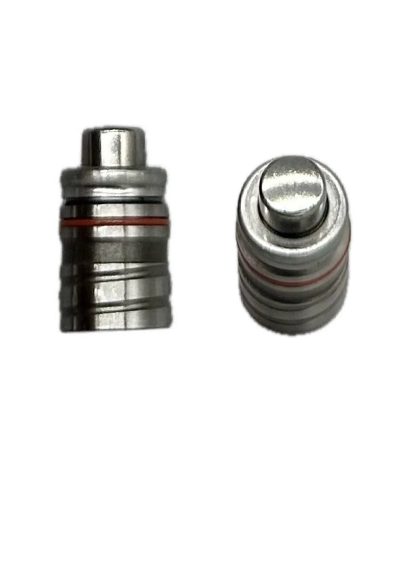 LIFTER ACCENT 95-/323 90-/SEPHIA